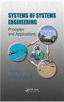 Systems of Systems Engineering