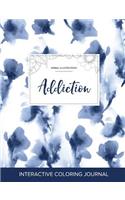 Adult Coloring Journal