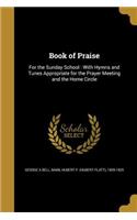 Book of Praise