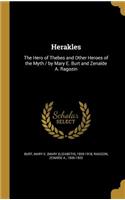 Herakles