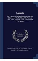 Lucasta