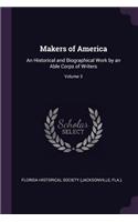 Makers of America