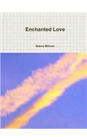 Enchanted Love