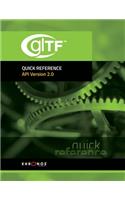 glTF 2.0 Quick Reference