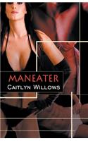 Maneater