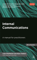 Internal Communications