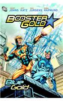 Booster Gold