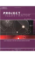 Project Illustrator