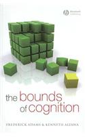 The Bounds of Cognition