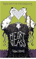 The Heart of Glass