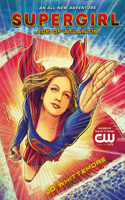 Supergirl