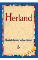 Herland