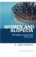 Women and Alopecia