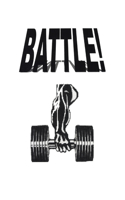 Battle