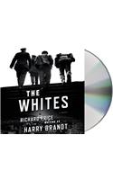 The Whites