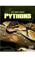 Pythons