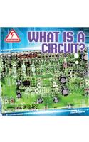 What Is a Circuit?