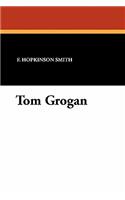 Tom Grogan