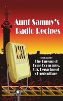 Aunt Sammy's Radio Recipes