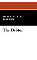 The Debtor