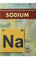 Sodium