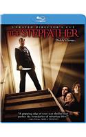 The Stepfather