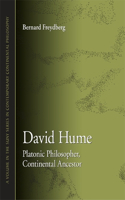 David Hume