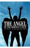 The Angel of the Hornet's Nest