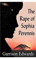 Rape of Sophia Perennis