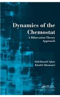 Dynamics of the Chemostat