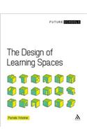 The Design of Learning Spaces