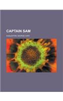 Captain Sam