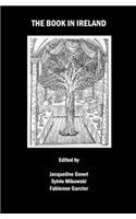 The Book in Ireland