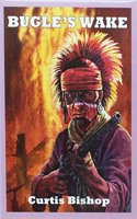 Bugle's Wake