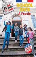 School Days