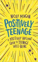 Positively Teenage