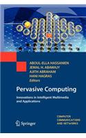 Pervasive Computing