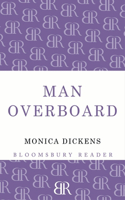 Man Overboard