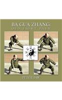 Ba Gua Zhang