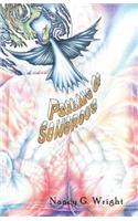 Psalms of Sonorous