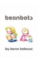 Beanbots