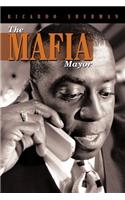 The Mafia Mayor
