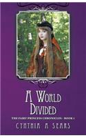 World Divided