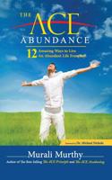 Ace Abundance