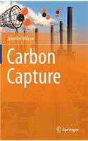 Carbon Capture