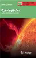 Observing the Sun