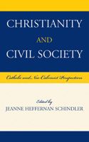 Christianity and Civil Society
