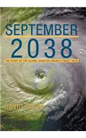 September 2038