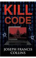 Kill Code: (English)
