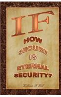 If